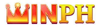 3winph.com|Winph Online Casino & Sports Betting .